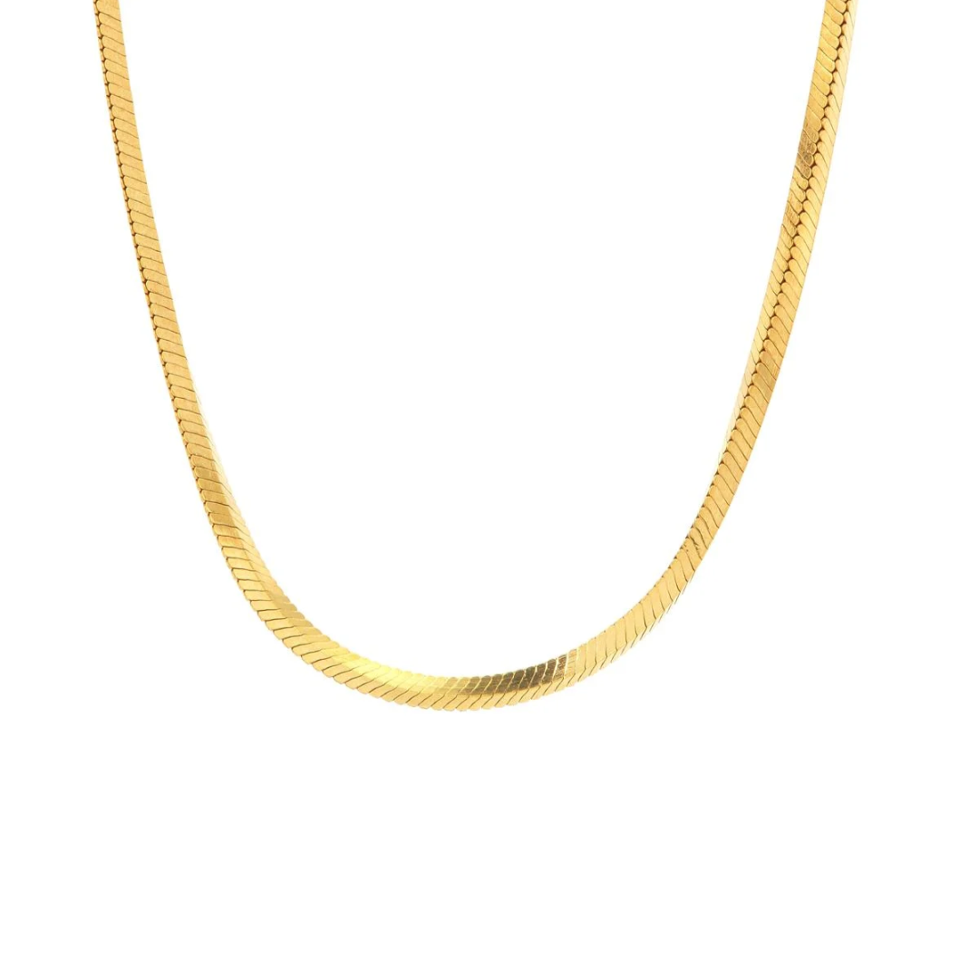 EMMA NECKLACE