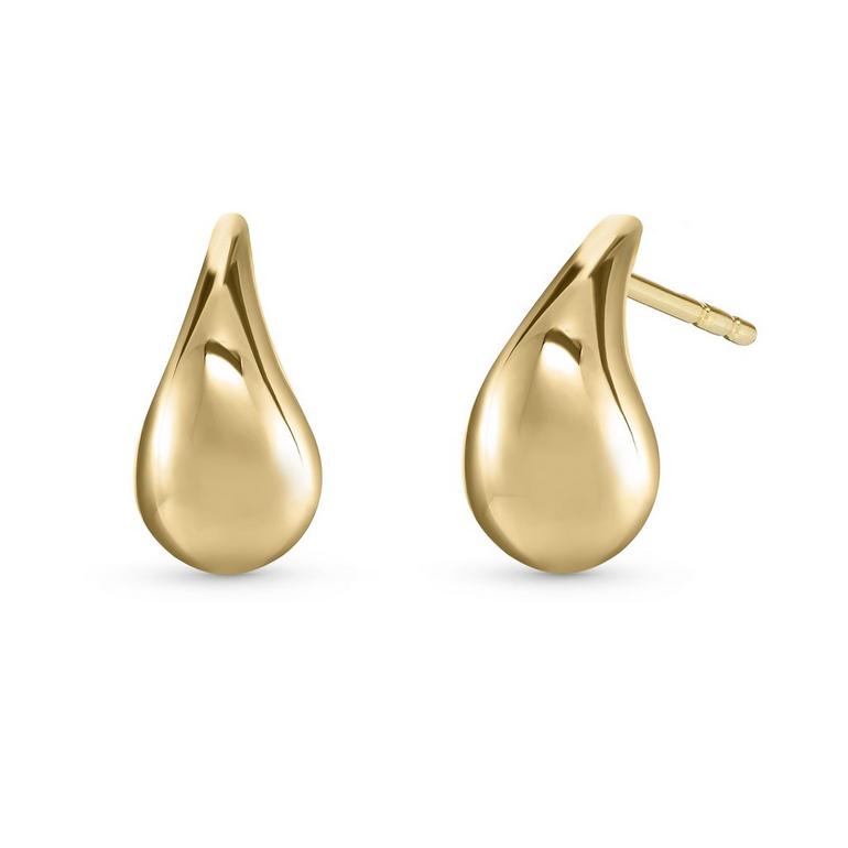 SOFIA EARRINGS