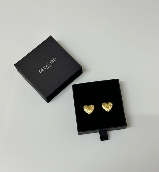 LILIA EARRINGS