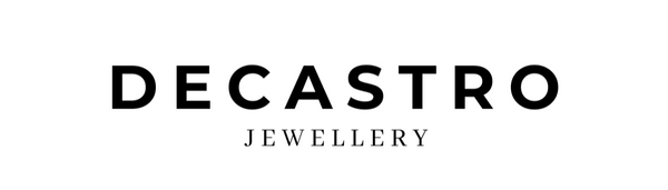 Decastro Jewellery